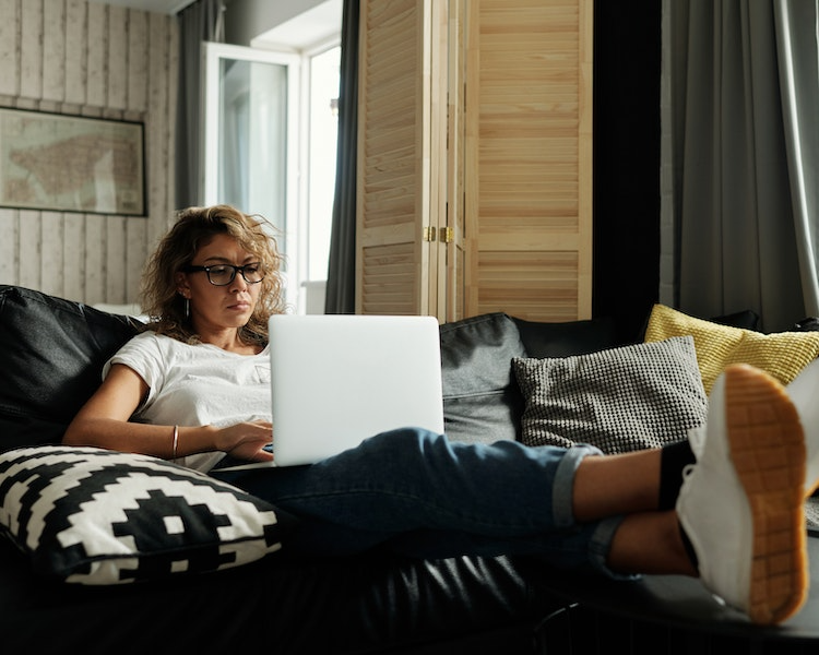 Research Outline Guide by a Professional College Essay Writing Service