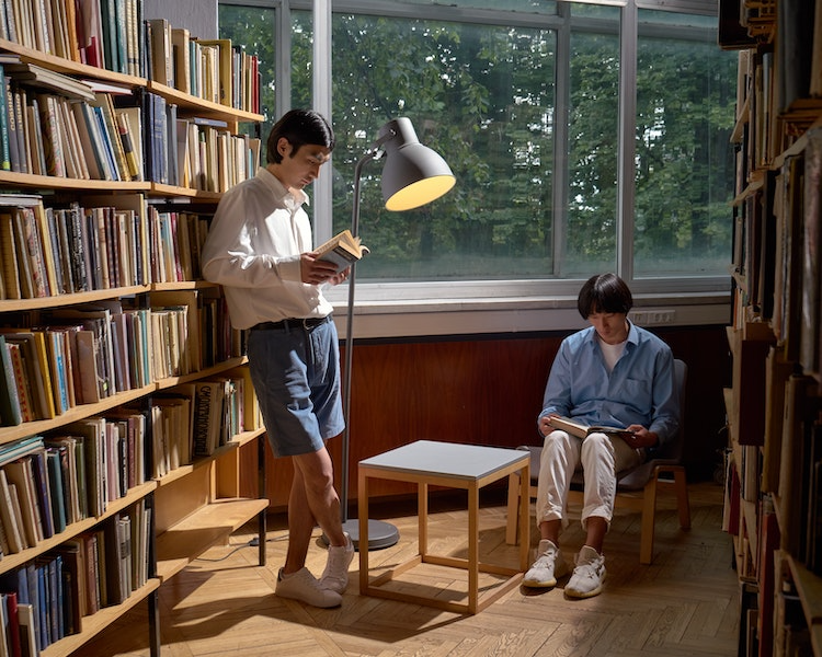 40 Persuasive Essay Topics to Help You Get Started