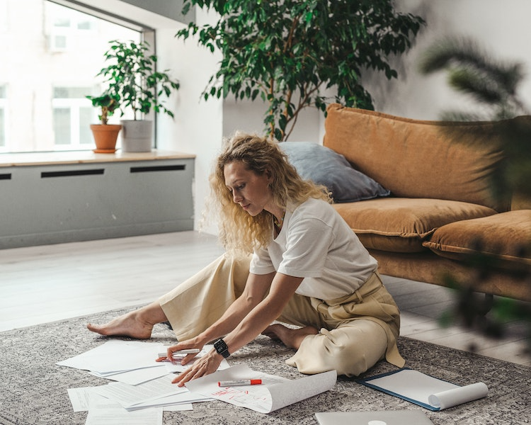 What Is a Dissertation: Challenges and Ways to Overcome Them