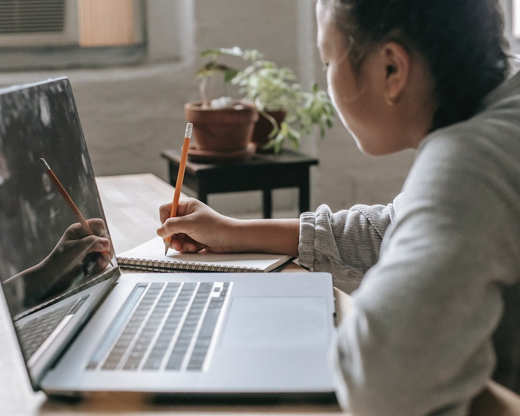 How to Write Exemplification Essay With No Effort