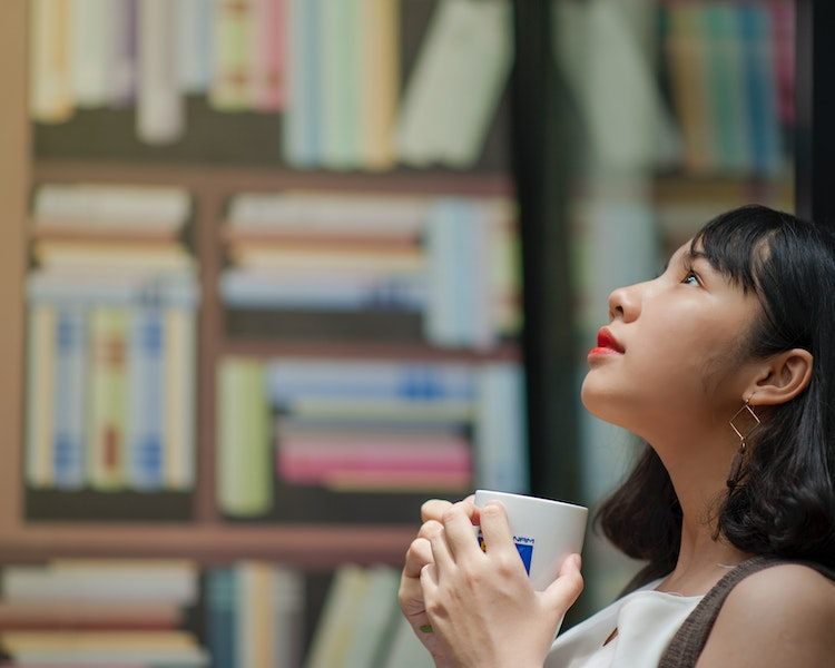 Dissertation Topics You Should Pick To Write Like a Pro