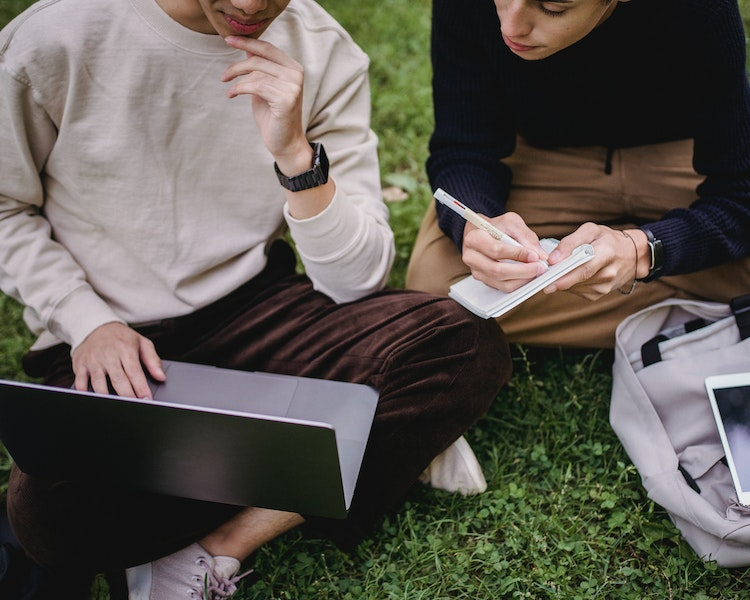 Top Argumentative Essay Topics for 2020