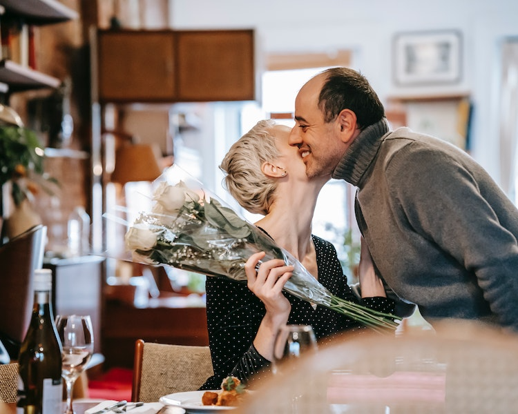 Valentine's Day: Gift Ideas for Him and Her 