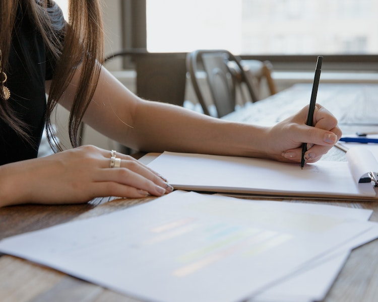 Understand and Remember How to Format an Essay