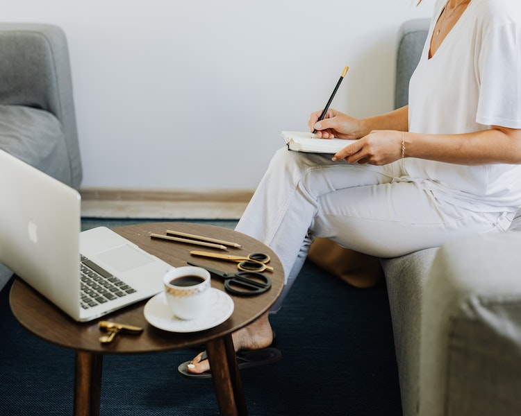 What is wrong with my thematic essay and how to make it better?