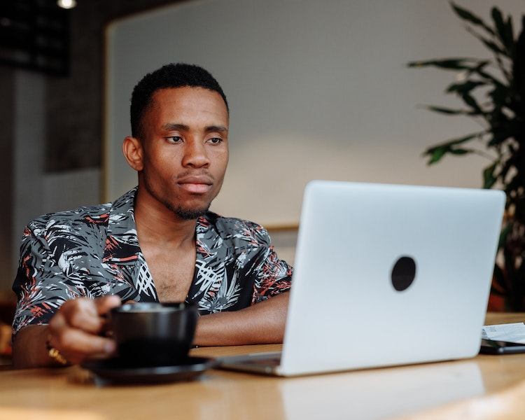 Writing a personal essay: The secret tips and tricks