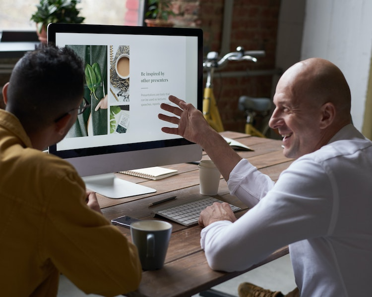 How to Write a Research Paper Without Troubles