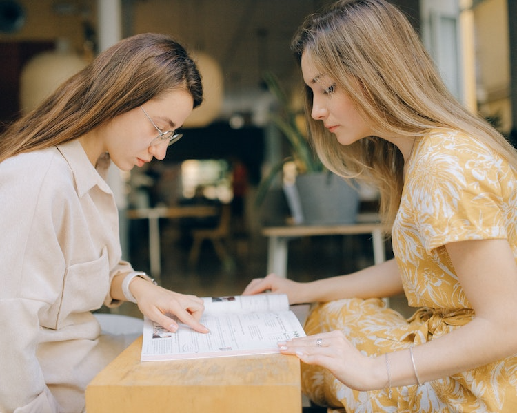 Making Complicated Things Simple: Ultimate Essay Writing Guide