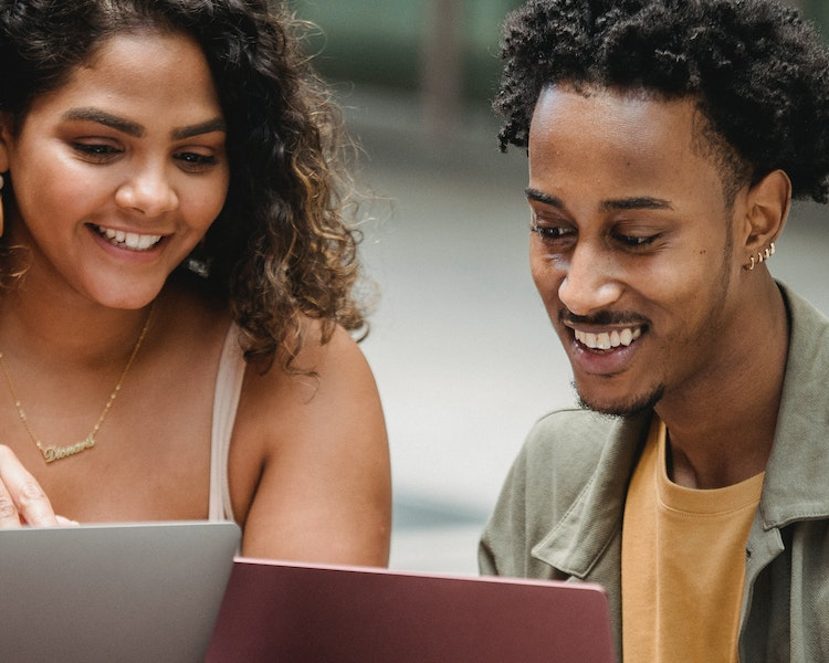 How to Write an Argumentative Paper