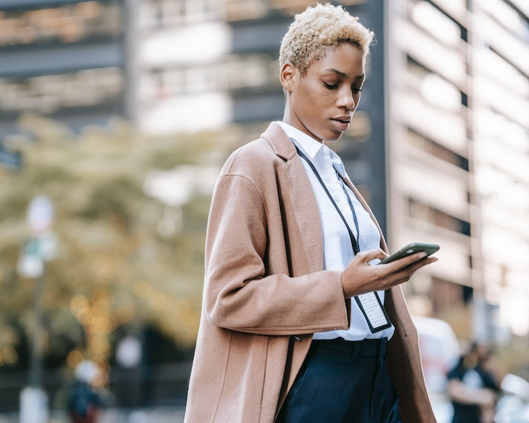 Everyday Apps for College Students Needs