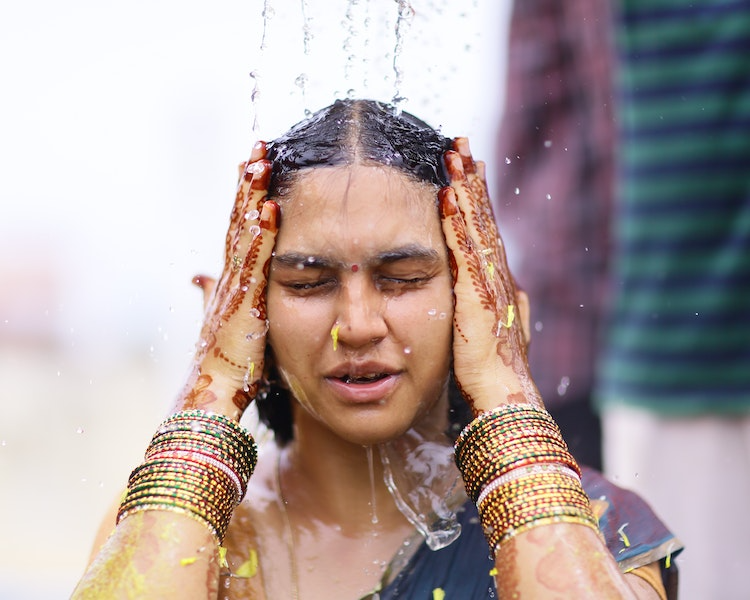 Make the Most out of A Cultural Identity Essay Example