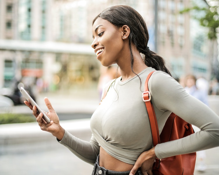 TOP-10 Mobile Apps For Classes And Homework