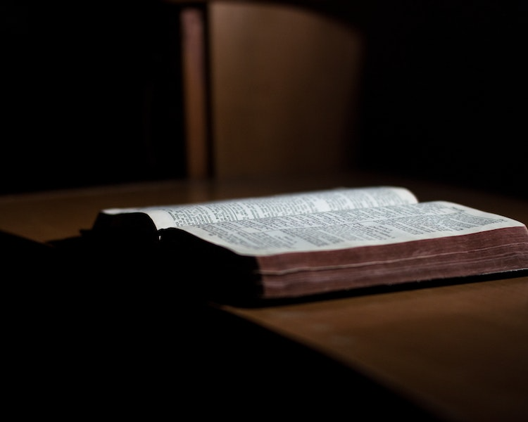 All you need to know about how to write poetry analysis