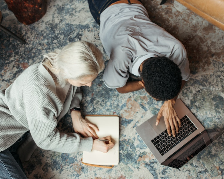 Writing a Smoking Essay. Complete Actionable Guide