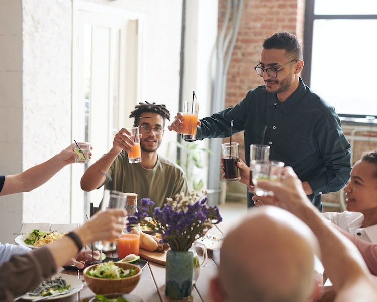 15 Best Ways To Spend Thanksgiving Weekend 2019 