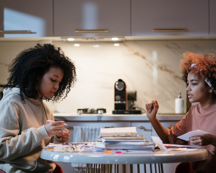 How to Prepare for Finals Without a Survival Guide