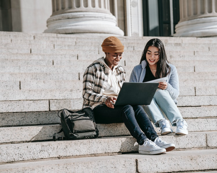 How to Write A Persuasive Essay