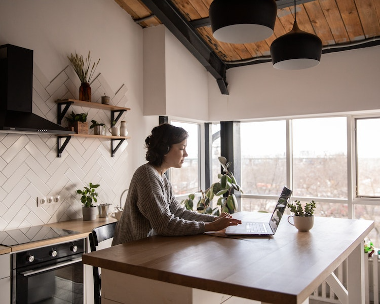 How to write a classification essay quickly, easily and with no stress